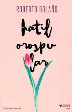 Katil Orospular - Kitapiks.com