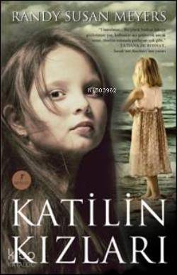 Katilin Kızları - Kitapiks.com