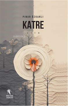 Katre - Kitapiks.com
