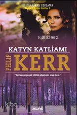 Katyn Katliamı - Kitapiks.com