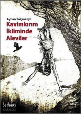 Kavimkırım İkliminde Aleviler - Kitapiks.com