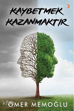 Kaybetmek Kazanmaktır - Kitapiks.com