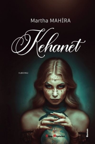 Kehanet - Kitapiks.com