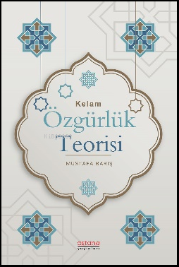 Kelam Özgürlük Teorisi - Kitapiks.com