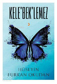 Kele'bek'lemez - Kitapiks.com