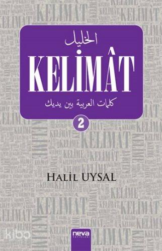 Kelimât 2 - Kitapiks.com