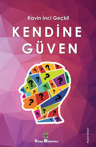 Kendine Güven - Kitapiks.com