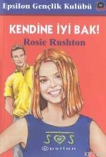 Kendine İyi Bak - Kitapiks.com
