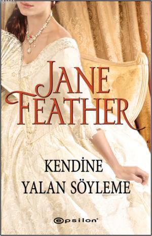 Kendine Yalan Söyleme - Kitapiks.com