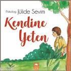 Kendine Yeten - Kitapiks.com