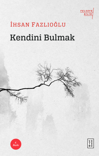 Kendini Bulmak - Kitapiks.com