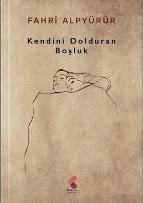 Kendini Dolduran Boşluk - Kitapiks.com