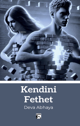 Kendini Fethet - Kitapiks.com