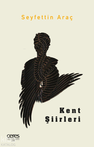 Kent Şiirleri - Kitapiks.com