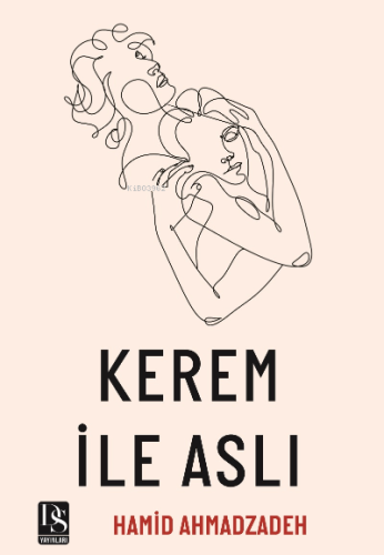 Kerem İle Aslı - Kitapiks.com