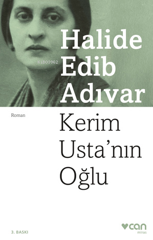Kerim Usta'nın Oğlu; Bir Doktorun Hayatı - Kitapiks.com