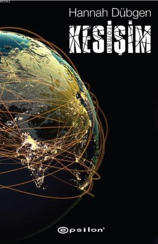 Kesişim; Strom - Kitapiks.com