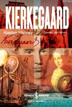 Kierkegaard - Kitapiks.com