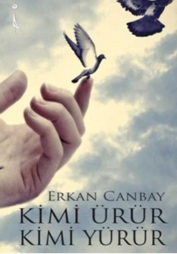 Kimi Ürür Kimi Yürür - Kitapiks.com