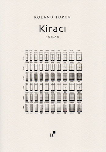 Kiracı - Kitapiks.com
