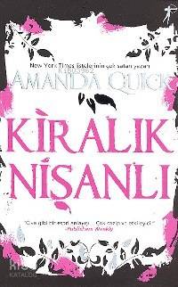 Kiralık Nişanlı - Kitapiks.com