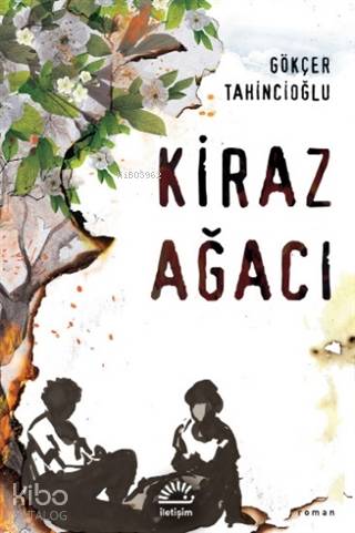 Kiraz Ağacı - Kitapiks.com