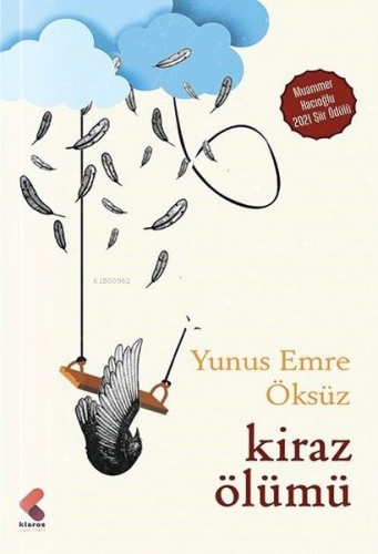 Kiraz Ölümü - Kitapiks.com