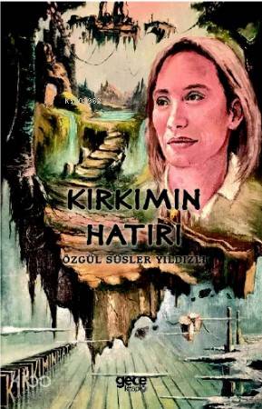 Kırkımın Hatırı - Kitapiks.com