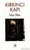 Kırkıncı Kapı - Kitapiks.com