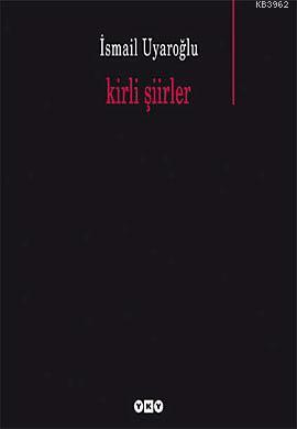 Kirli Şiirler - Kitapiks.com