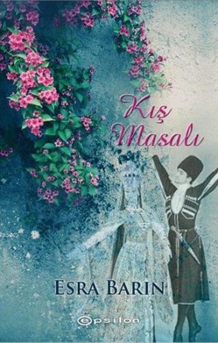Kış Masalı - Kitapiks.com