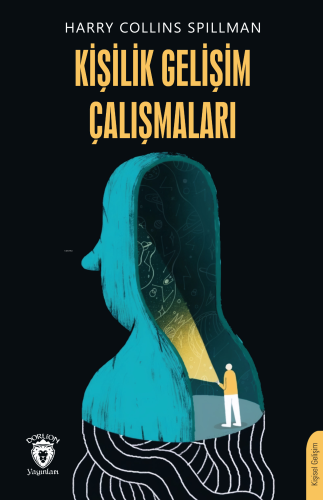 Kişilik Gelişim Çalışmaları - Kitapiks.com