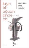 Kışın Bir Ağacın Binde Biri - Kitapiks.com