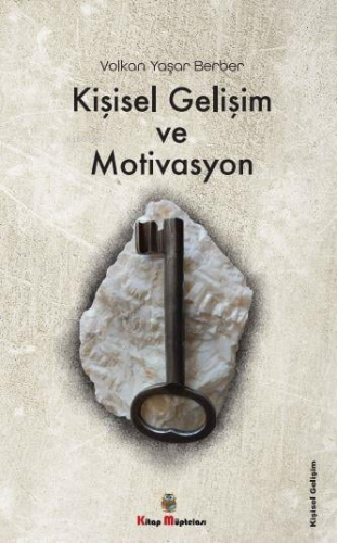 Kişisel Gelişim ve Motivasyon - Kitapiks.com