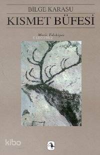 Kısmet Büfesi - Kitapiks.com
