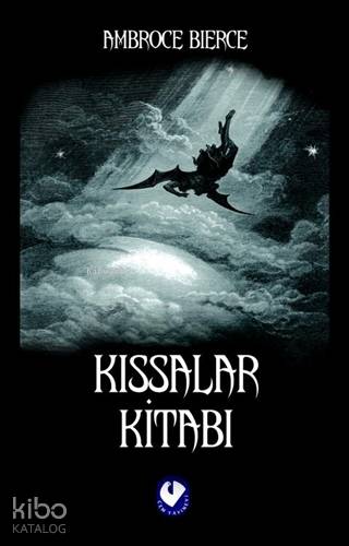 Kıssalar Kitabı