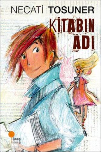 Kitabın Adı - Kitapiks.com