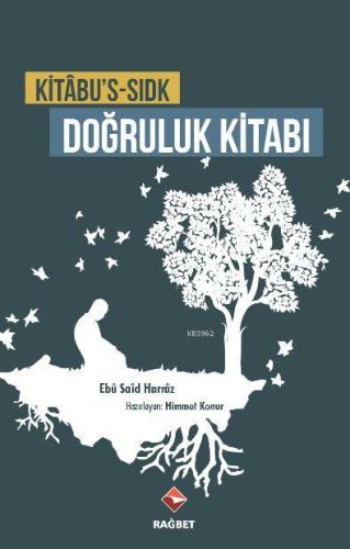 Kitabu's-Sıdk Doğruluk Kitabı - Kitapiks.com