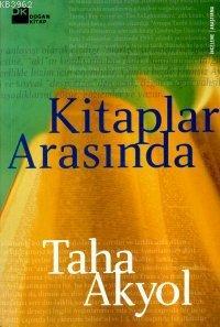 Kitaplar Arasında - Kitapiks.com