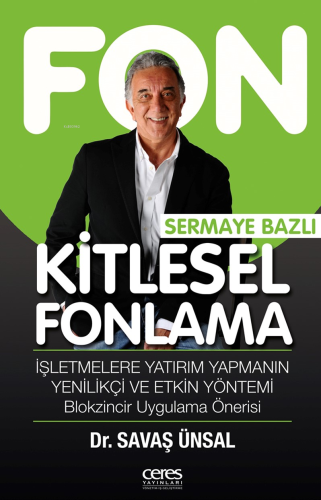 Kitlesel Fonlama Sermaye Bazlı - Kitapiks.com