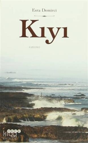 Kıyı - Kitapiks.com