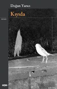 Kıyıda - Kitapiks.com