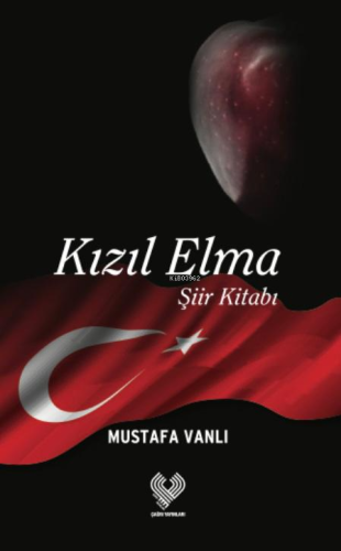 Kızıl Elma - Kitapiks.com