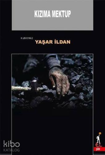 Kızıma Mektup - Kitapiks.com