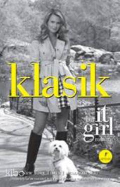 Klasik - Kitapiks.com