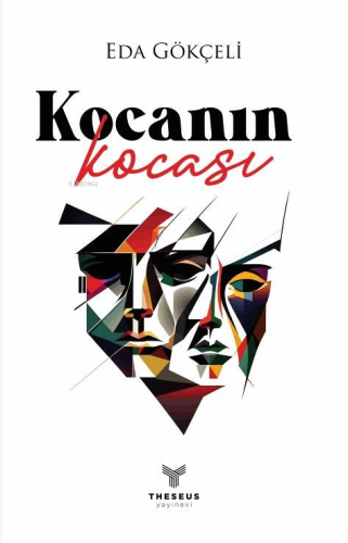 Kocanın Kocası - Kitapiks.com