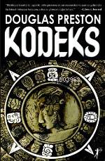 Kodeks - Kitapiks.com