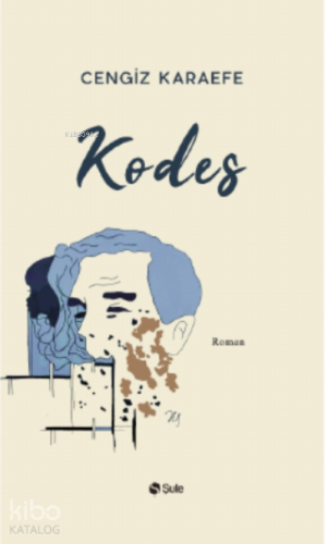 Kodes - Kitapiks.com