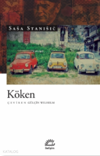 Köken - Kitapiks.com