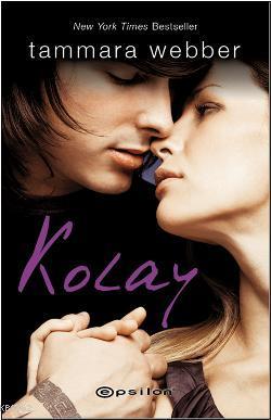 Kolay - Kitapiks.com